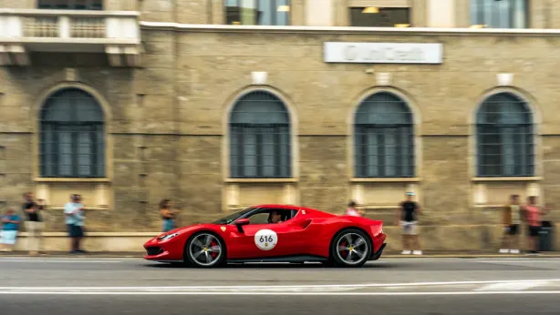 Luckykong Casino Android/iOS aplikacija